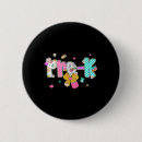 Search for life learning badges Kids back to school