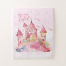 Search for cloud puzzles Cute