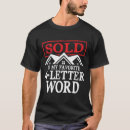 Search for real tshirts Home