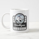 Search for ice skate mugs Modern