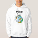 Search for war hoodies Pacifism