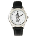 Search for space watches Girl