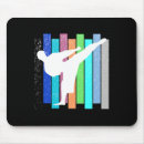 Search for sparring mousepads Gym
