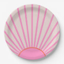 Search for sunshine plates Boho