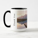 Search for lake landscape mugs Wilderness
