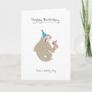 Search for sloth cards Fun