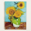 Search for van office supplies Vincent van gogh