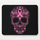 Search for awareness mousepads Charity