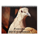 Search for pigeon gifts Dove