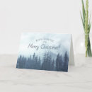 Search for mountain christmas cards Watercolor