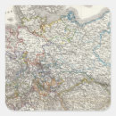 Search for austria map stickers Col