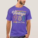 Search for nerd humor clothing Quote