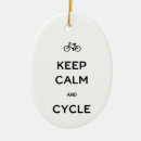 Search for cycling christmas tree decorations Ride