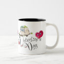 Search for st valentines day mugs Romance