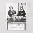 Search for dissection postcards English