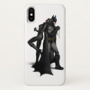 Search for batman gifts City