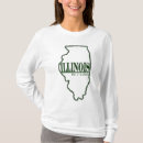 Search for funny state motto tshirts Slogan