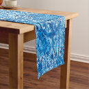 Search for jungle table runners Foliage