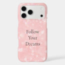 Search for glitz iphone cases Pink