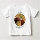 Search for mom baby shirts Bear