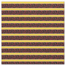 Search for red and white floral fabric Flowers