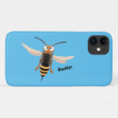 Search for wasp iphone cases Hornet