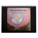 Search for religion calendars God