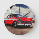 Search for bel air art Chevrolet