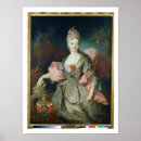 Search for josephine posters Jean baptiste