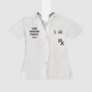 Search for student for a christmas tree decorations Pharmacist