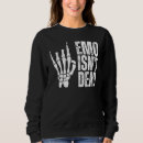 Search for emo is dead Was