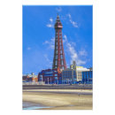 Search for blackpool posters Tower