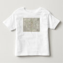 Search for col clothing Engraved
