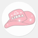 Search for libra zodiac stickers Modern