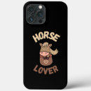 Search for pocket iphone cases Animal