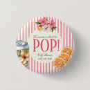 Search for pops badges For her