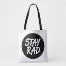 Search for stay bags Black and white