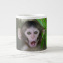 Search for snow coffee mugs Japan