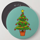 Search for bauble badges Winter