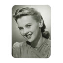 Search for 25 years magnets Elegance