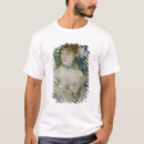 Search for gown clothing Flower