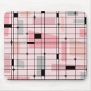 Search for grey mousepads Grid