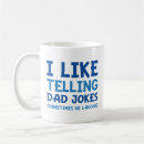 Search for tell mugs Humour
