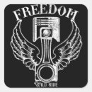 Search for turbos stickers Dodge