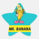 Search for mr funny stickers Kids