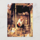 Search for dog training postcards Dogs