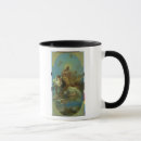 Search for loo mugs Van