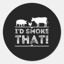 Search for funny smoking stickers Joe biden