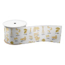 Search for italian ribbon Pasta