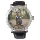 Search for meerkat gifts Funny